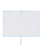 Queenie Rhinestone Journal Accessories iScream