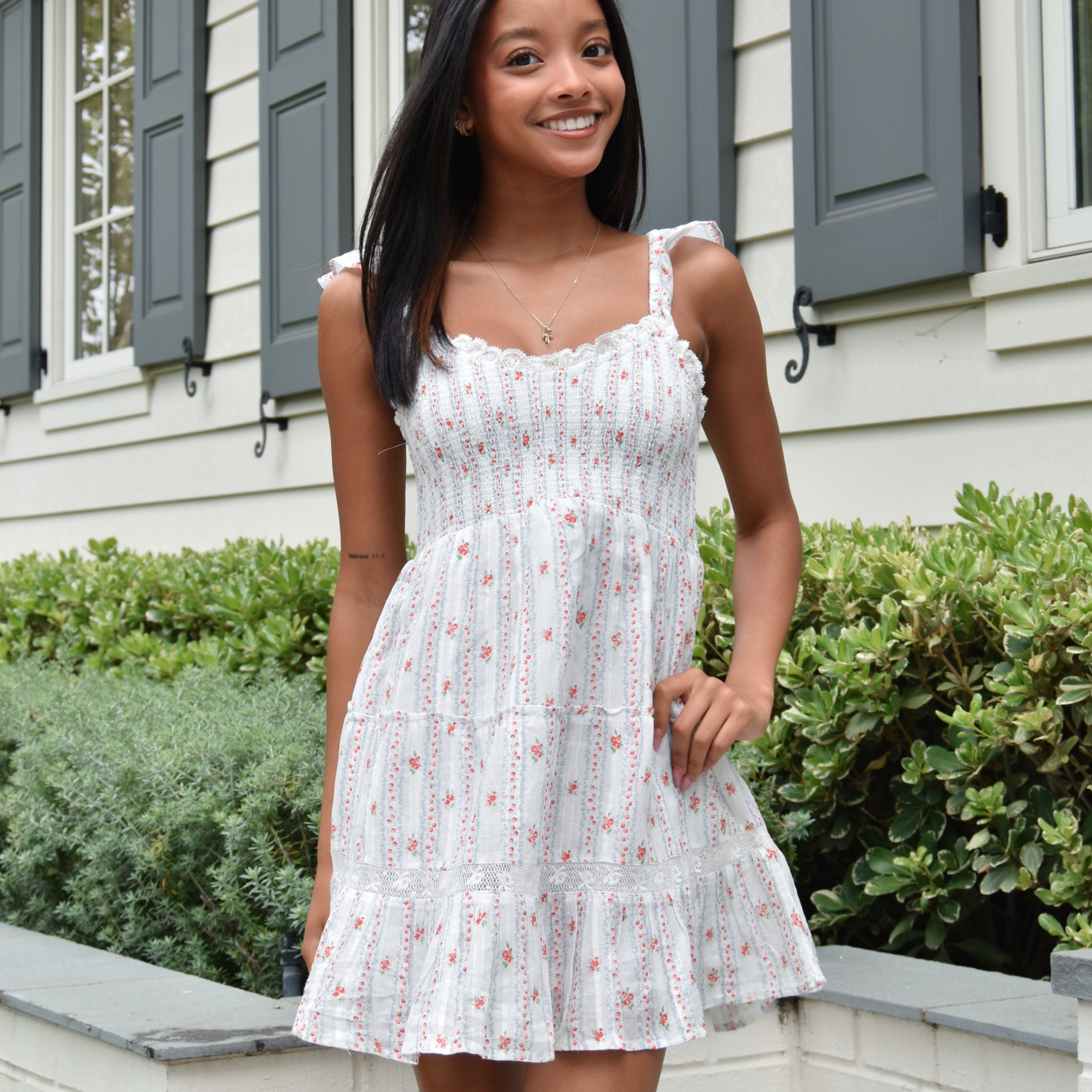 Tween & Teen Girl Dresses & Skirt Sets Frankie's on the Park Tween & Teen Girl Dresses & Skirt Sets Frankie's on the Park