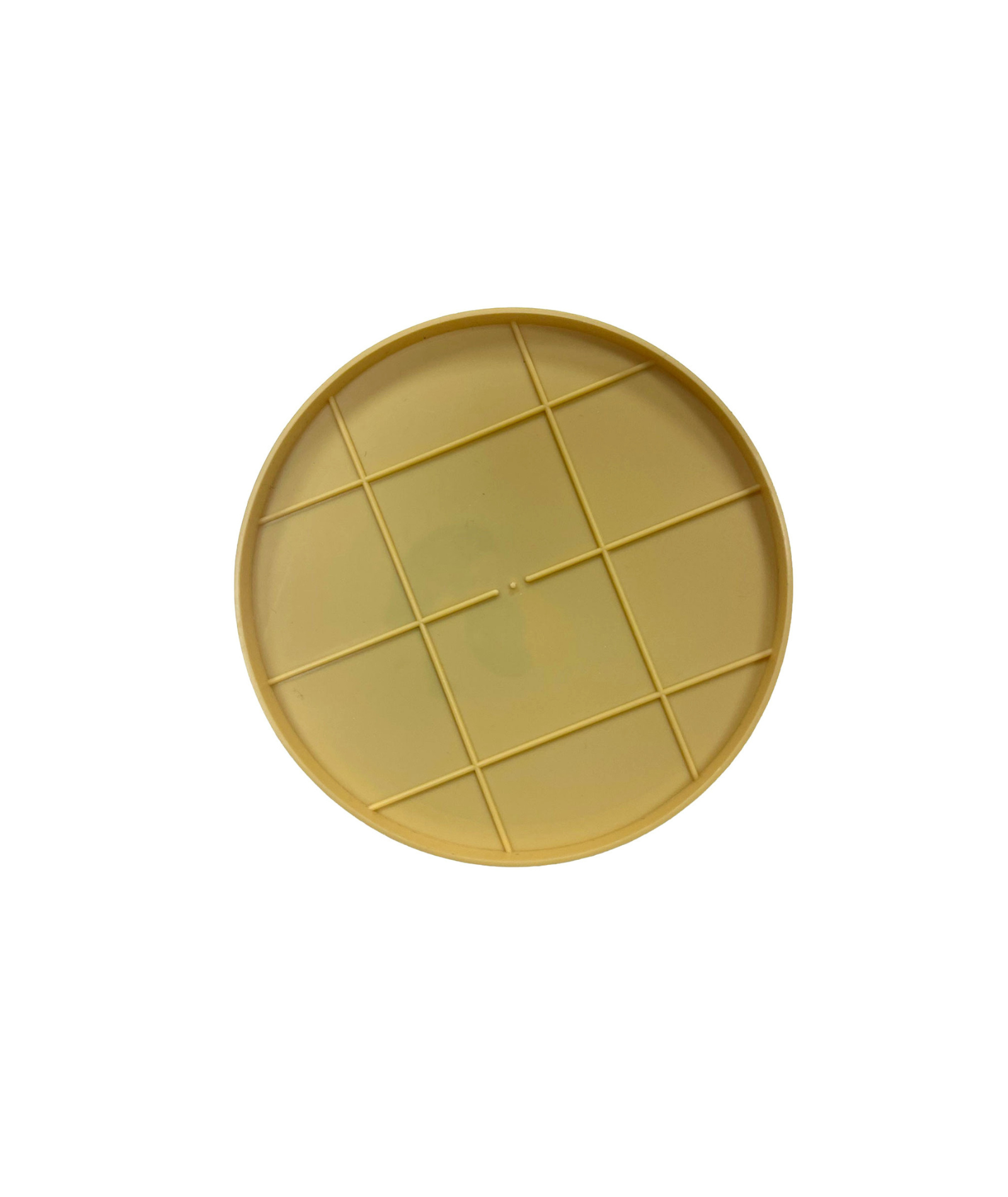 Frankie's Brand Squishy Mystery Dumplings Glitter - 4 inches Accessories Frankie's Exclusives