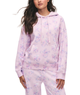 Love Shack Fancy Tween Nacova Hoodie