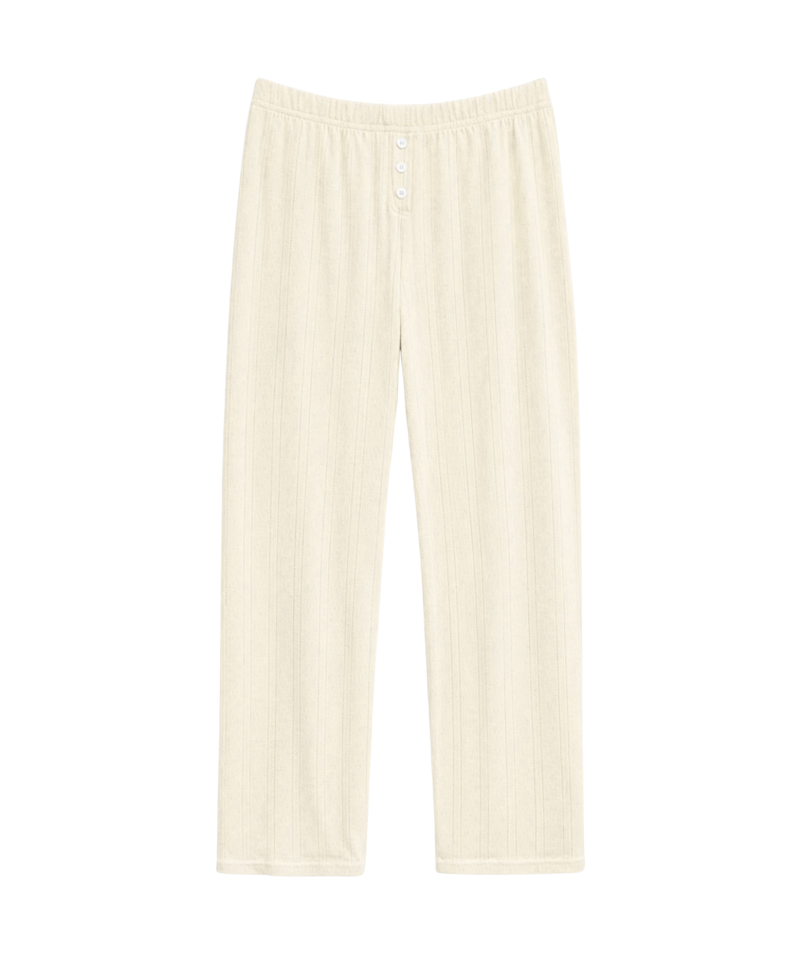 Katie J NYC Girls Marina Pants