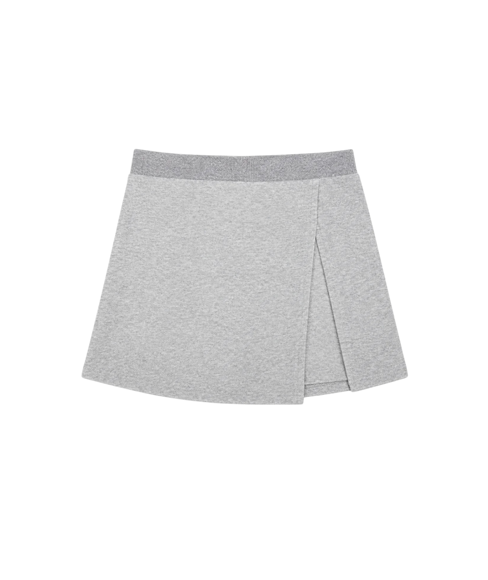 Katie J NYC Girls Drew Mini Skort
