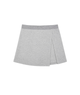Katie J NYC Girls Drew Mini Skort