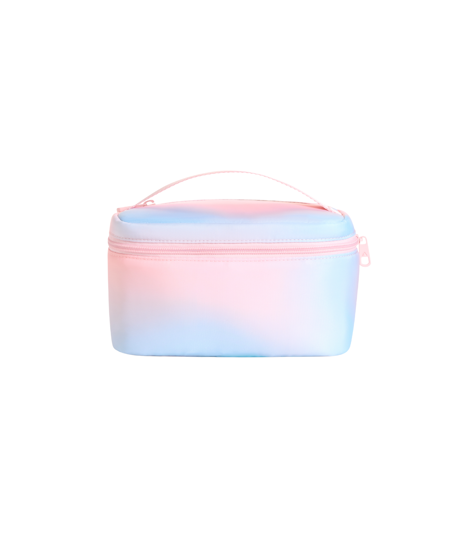State Bags Kai Toiletry Kit Dreamy Floral