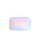 State Bags Kai Toiletry Kit Dreamy Floral