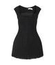 Love Shack Fancy Women Latasha Dress