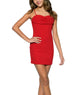 Katie J NYC Girls Joelle Dress