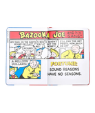 iScream Bazooka Journal Accessories iScream