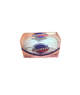 Frankie's Brand Squishy Crunchy Soap