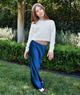 Katie J NYC Girls Marlena Sweater