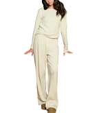 Katie J NYC Girls Marina Pants Girls Casual Bottoms Katie J NYC