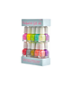 Glam Girl Nail Gift Set