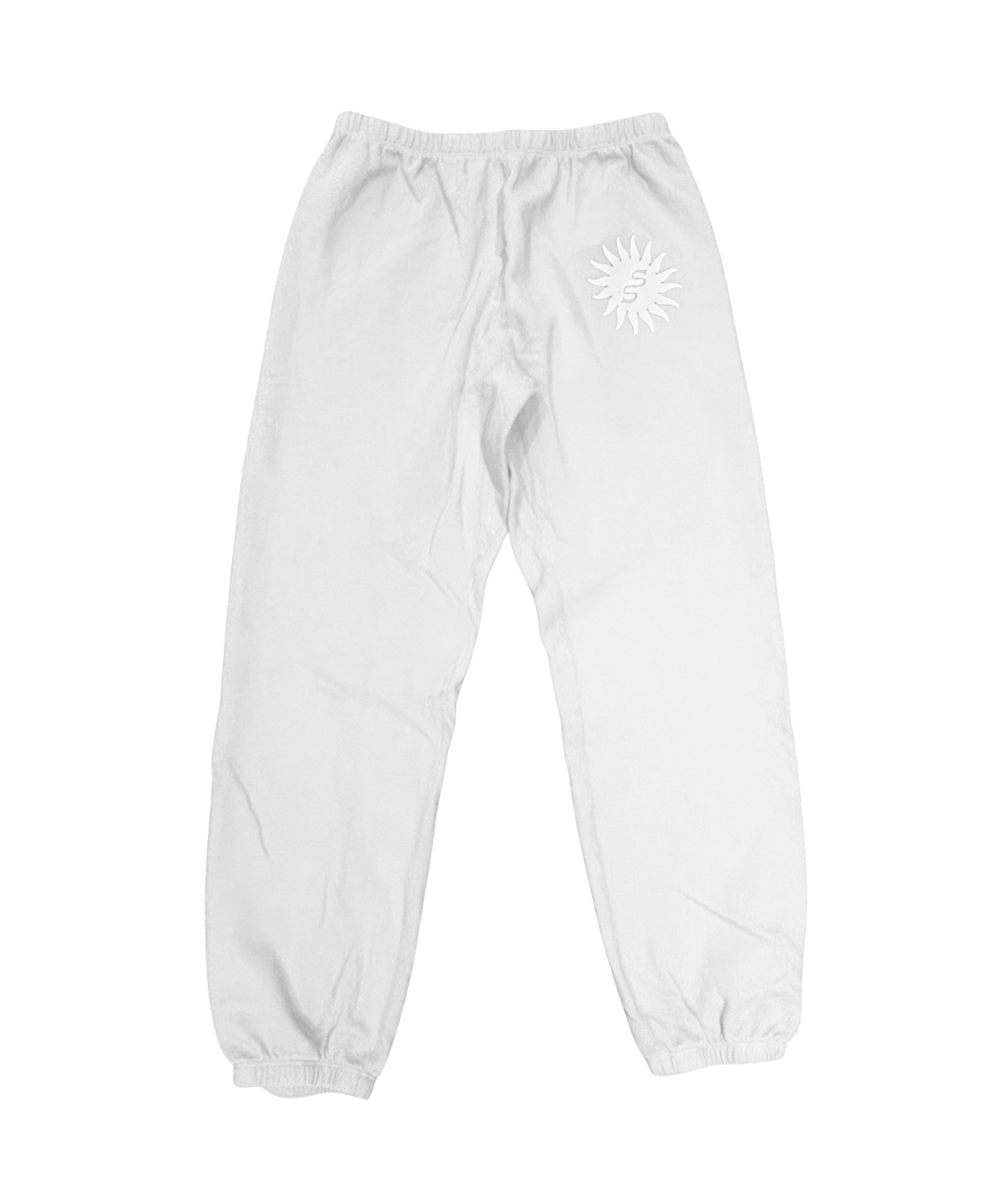 Sunny Somewhere Women Everyday Sweatpants