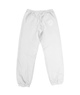 Sunny Somewhere Women Everyday Sweatpants