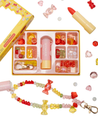 Super Smalls Cutie Candy Lip Balm Bead Kit Accessories Super Smalls