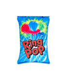 Ring Pop Package Plush Pillow Accessories iScream