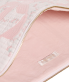 Love Shack Fancy Women Laptop Case Apple Blossom Accessories Love Shack Fancy