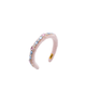 Super Smalls Candy Cloud Headband