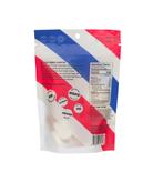 Sockerbit America's Favorite Swedish Gummy Mix Candy Bag Accessories Frankie's Exclusives
