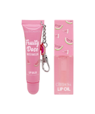 Frankie's Exclusives Sweet Lip Essentials Set Watermelon Accessories Frankie's Exclusives