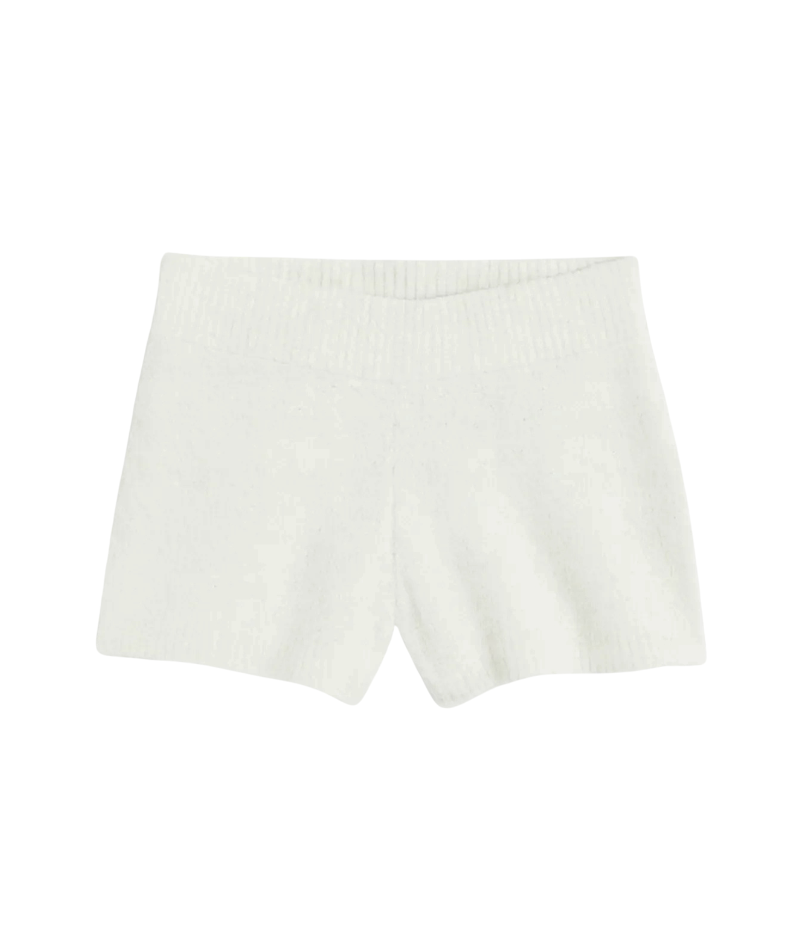 Katie J NYC Girls Parker Shorts
