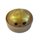 Frankie's Brand Squishy Mystery Dumplings - 4 inches Accessories Frankie's Exclusives Multi