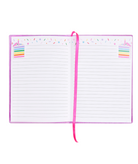Piece of Cake Journal Accessories iScream