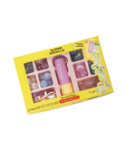 Super Smalls Mermaid Magic Lip Balm Bead Kit Accessories Super Smalls Multi