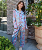 Mini Dreamers Girls Popcorn Lover Silky Set Accessories Mini Dreamers Multi Y/6