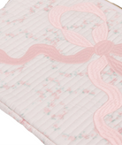 Love Shack Fancy Women Laptop Case Apple Blossom Accessories Love Shack Fancy