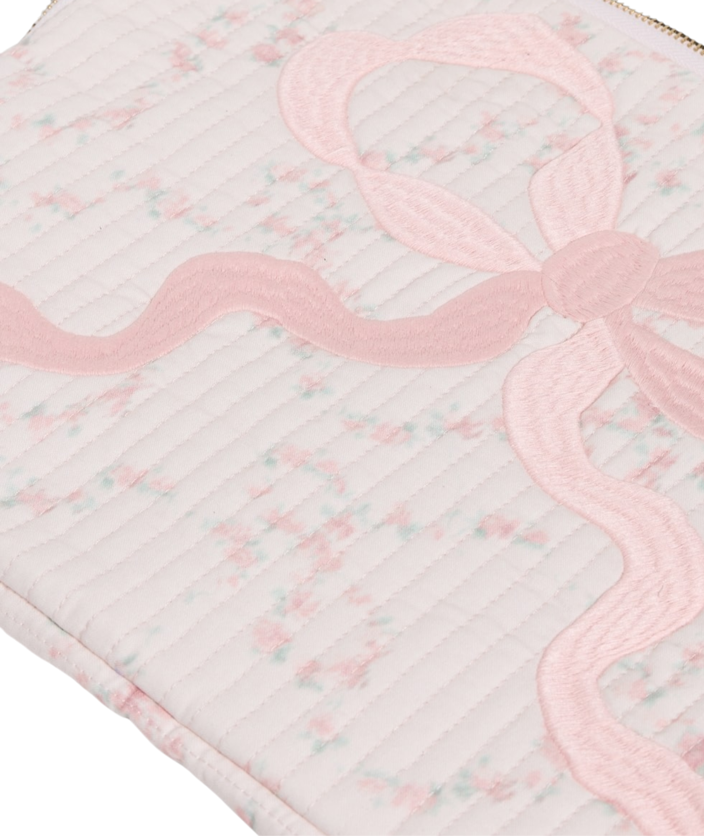 Love Shack Fancy Women Laptop Case Apple Blossom Accessories Love Shack Fancy