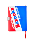 iScream Bazooka Journal Accessories iScream