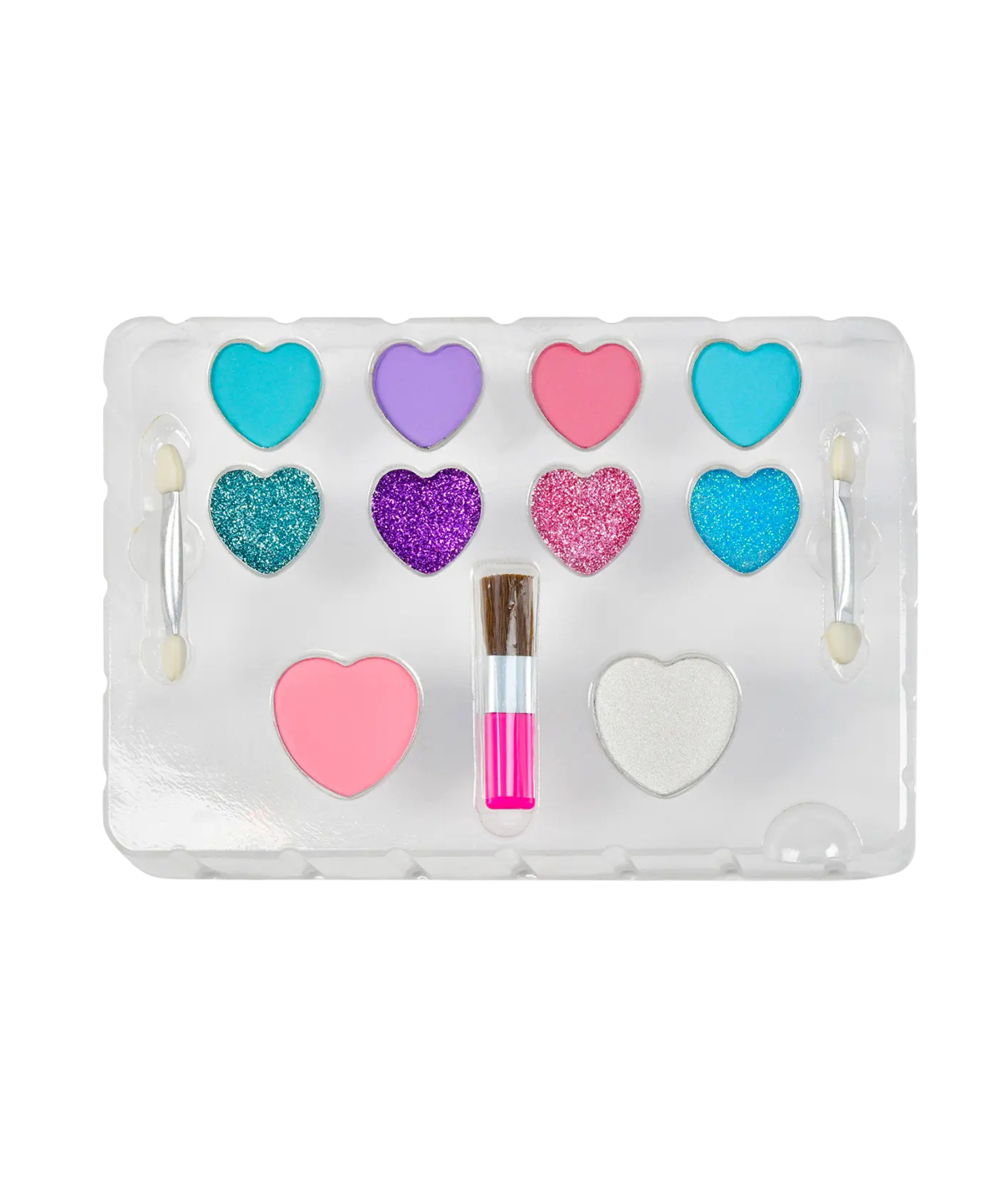 Fab & Fancy Gem Box Accessories iScream