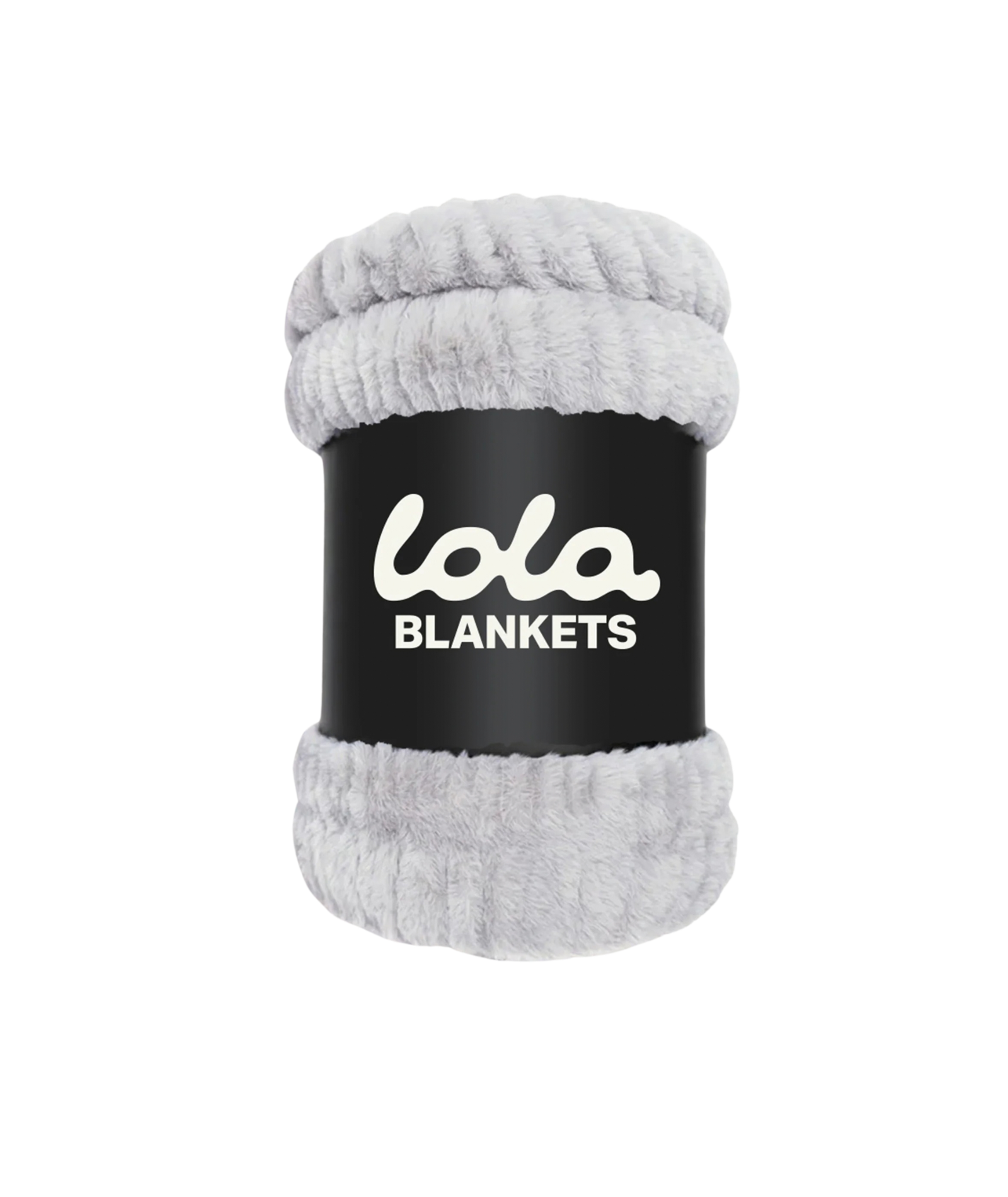Lola Blankets The Original Lola