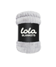 Lola Blankets The Original Lola