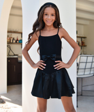 Katie J NYC Girls Noreen Dress Girls Special Dresses Katie J NYC