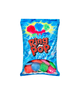 Ring Pop Package Plush Pillow Accessories iScream Multi
