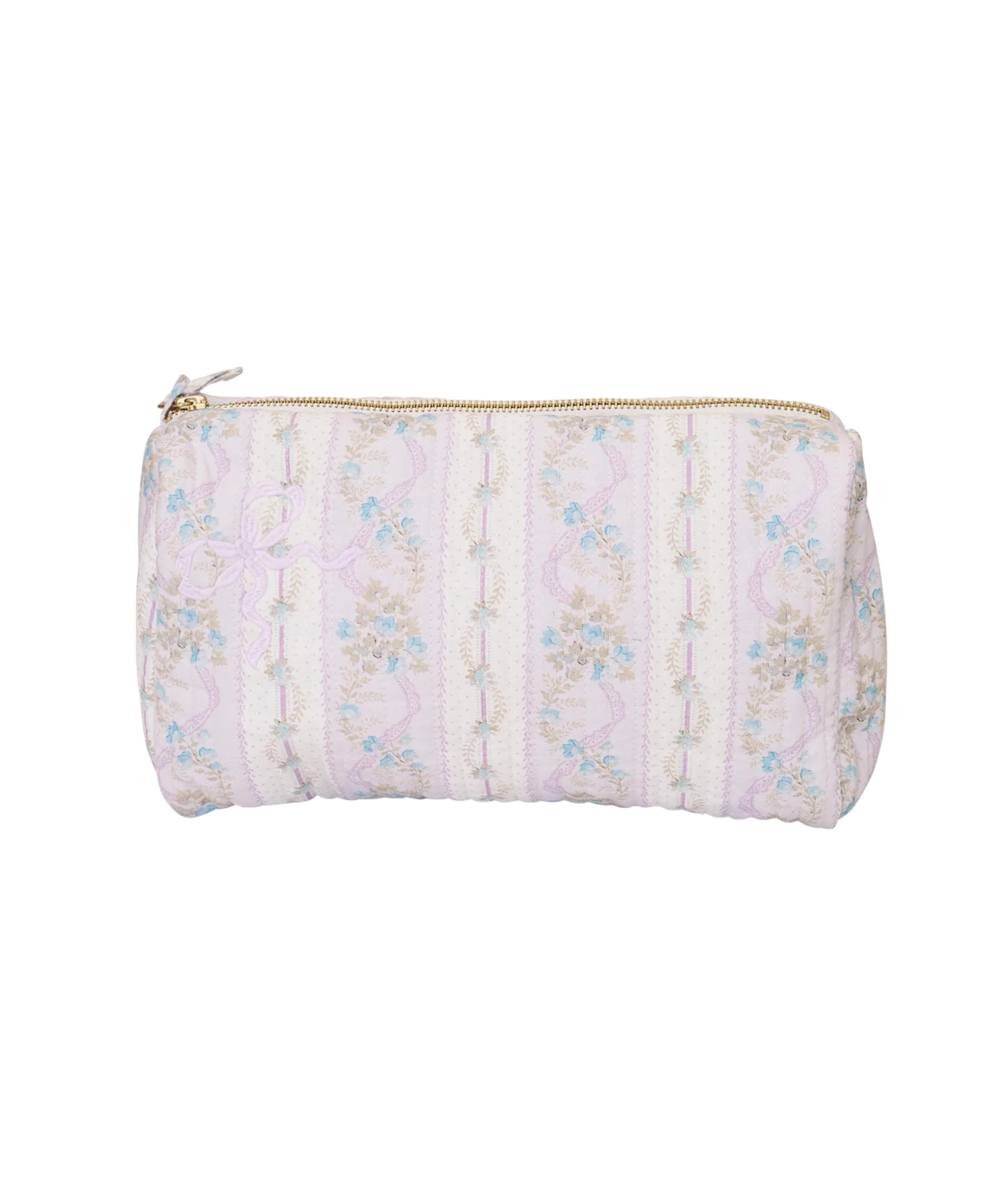 Love Shack Fancy Women Octavia Bag Iris Amour