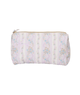 Love Shack Fancy Women Octavia Bag Iris Amour