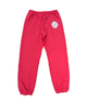Sunny Somewhere Women Everyday Sweatpants