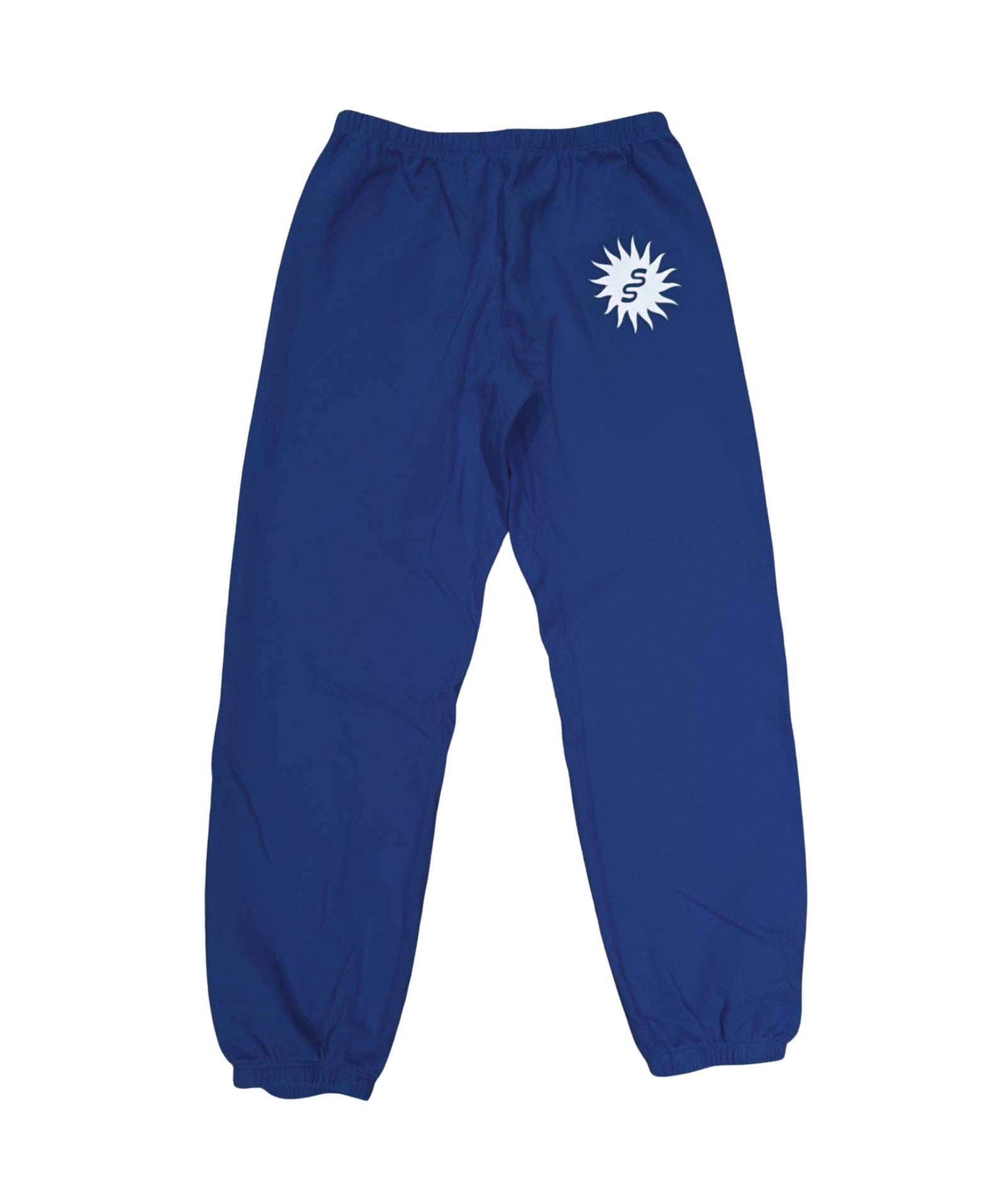 Sunny Somewhere Women Everyday Sweatpants