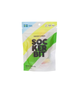 Sockerbit Sour Mix Swedish Candy Bag - New