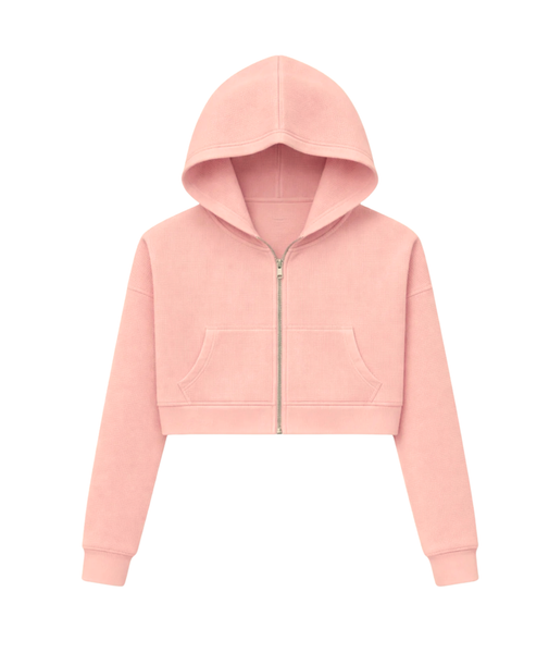 Girls Teen & Pre Teen Katie J NYC Brynn Hoodie - Frankie's on the Park