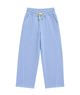 Katie J NYC Girls Sutton Pants