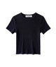 Perfect White Tee Women Isa