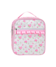 Mel Pink Pretty Lunch Tote