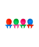 Ring Pop Package Plush Pillow Accessories iScream