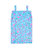 Jazzy Jewel Spa Wrap Accessories iScream Multi Y XS/S