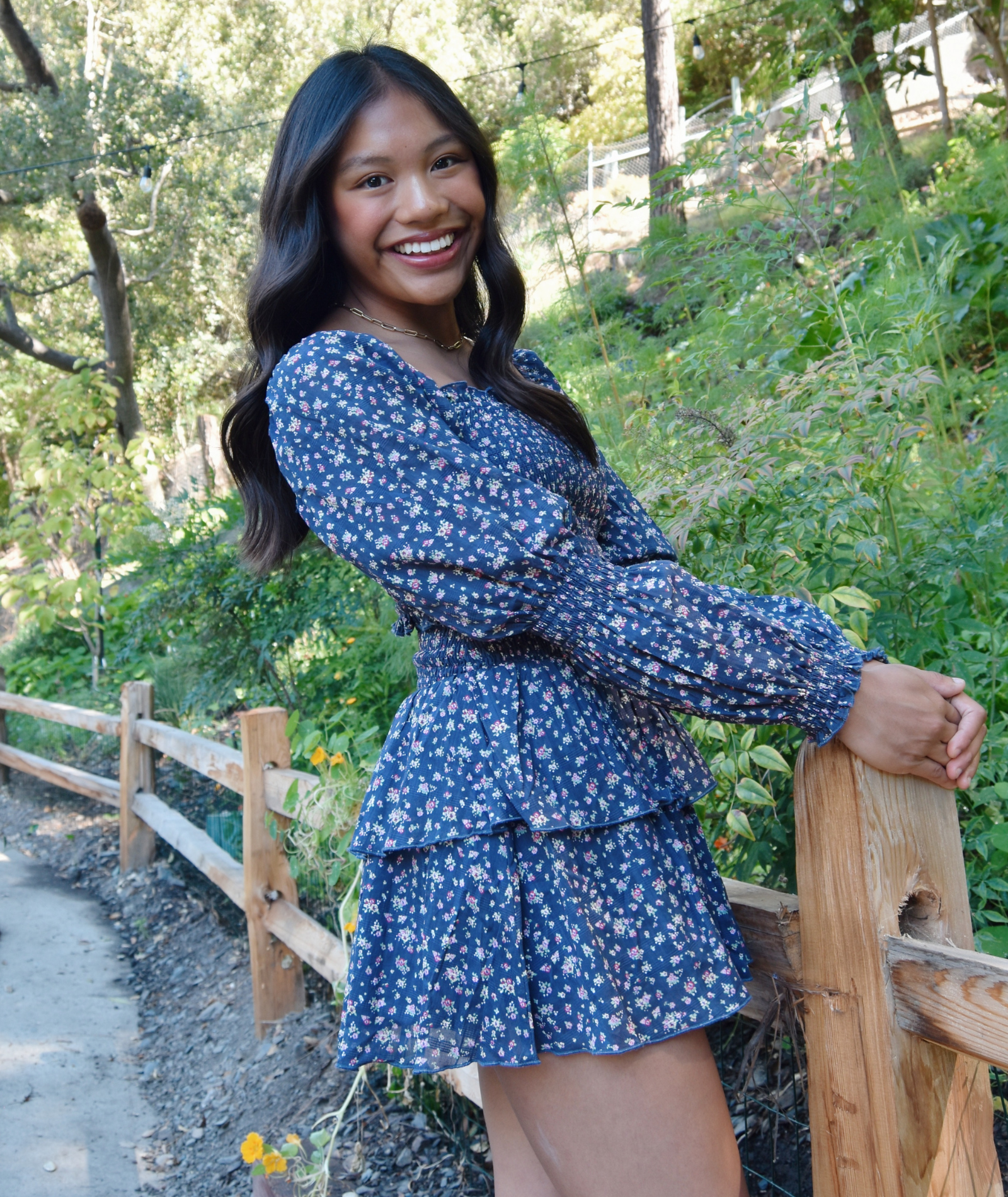 Katie J NYC Tween Girls Clothing - Frankie's on the Park