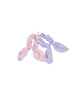 Love Shack Fancy Women Penny Scrunchie Set